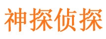 薛城市出轨取证